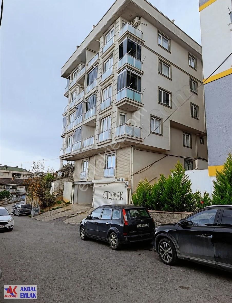 Akbal Emlak Dumlupınar Mah. Dublex 170 M2 3+1 Salon 8.500.000 Tl - Görsel 4