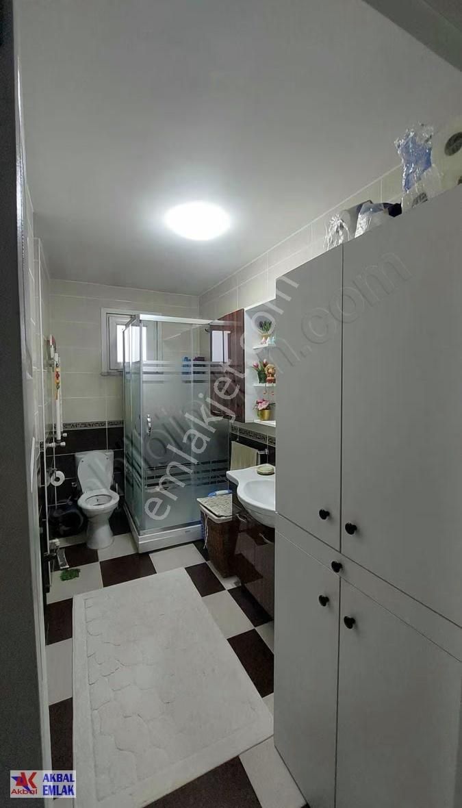 Akbal Emlak Dumlupınar Mah. Dublex 170 M2 3+1 Salon 8.500.000 Tl - Görsel 5