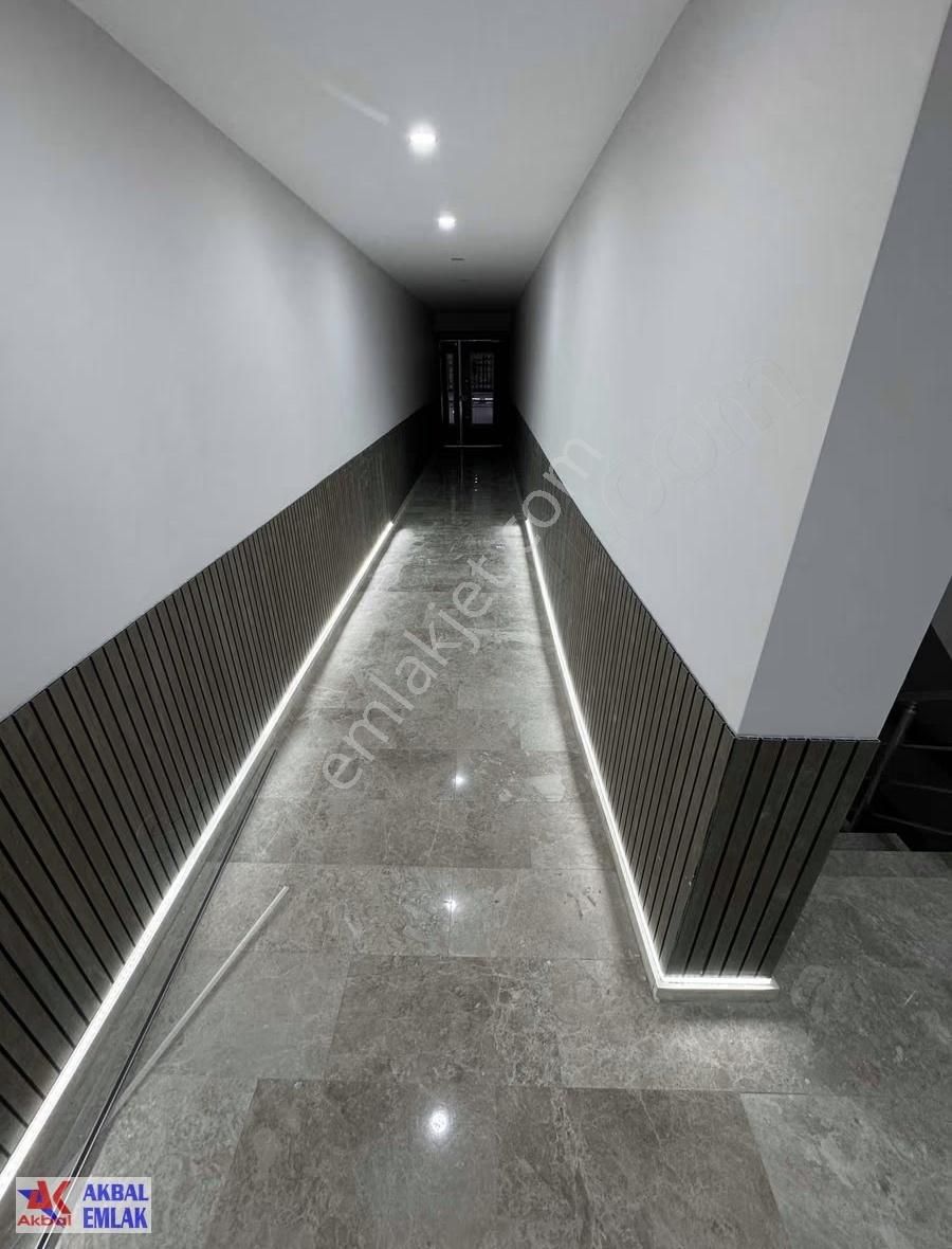 ' Akbal Gayrimenkul ' Kiralık Deniz Manzaralı Sıfır 3+1 105 Net - Görsel 2