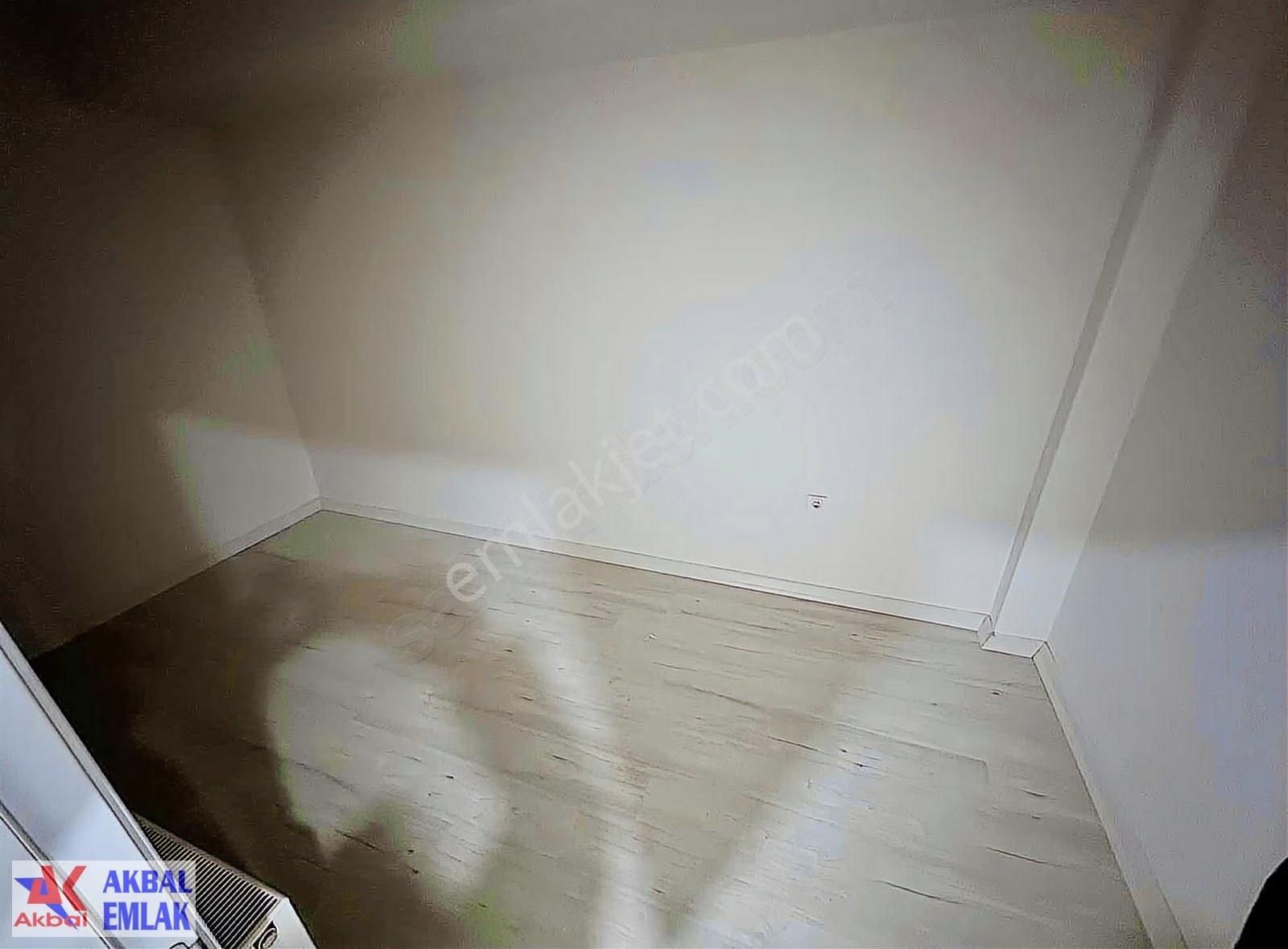 ' Akbal Gayrimenkul ' Kiralık Deniz Manzaralı Sıfır 3+1 105 Net - Görsel 5