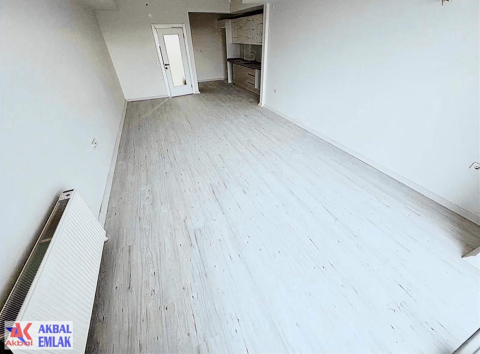 ' Akbal Gayrimenkul ' Kiralık Deniz Manzaralı Sıfır 3+1 105 Net - Görsel 11