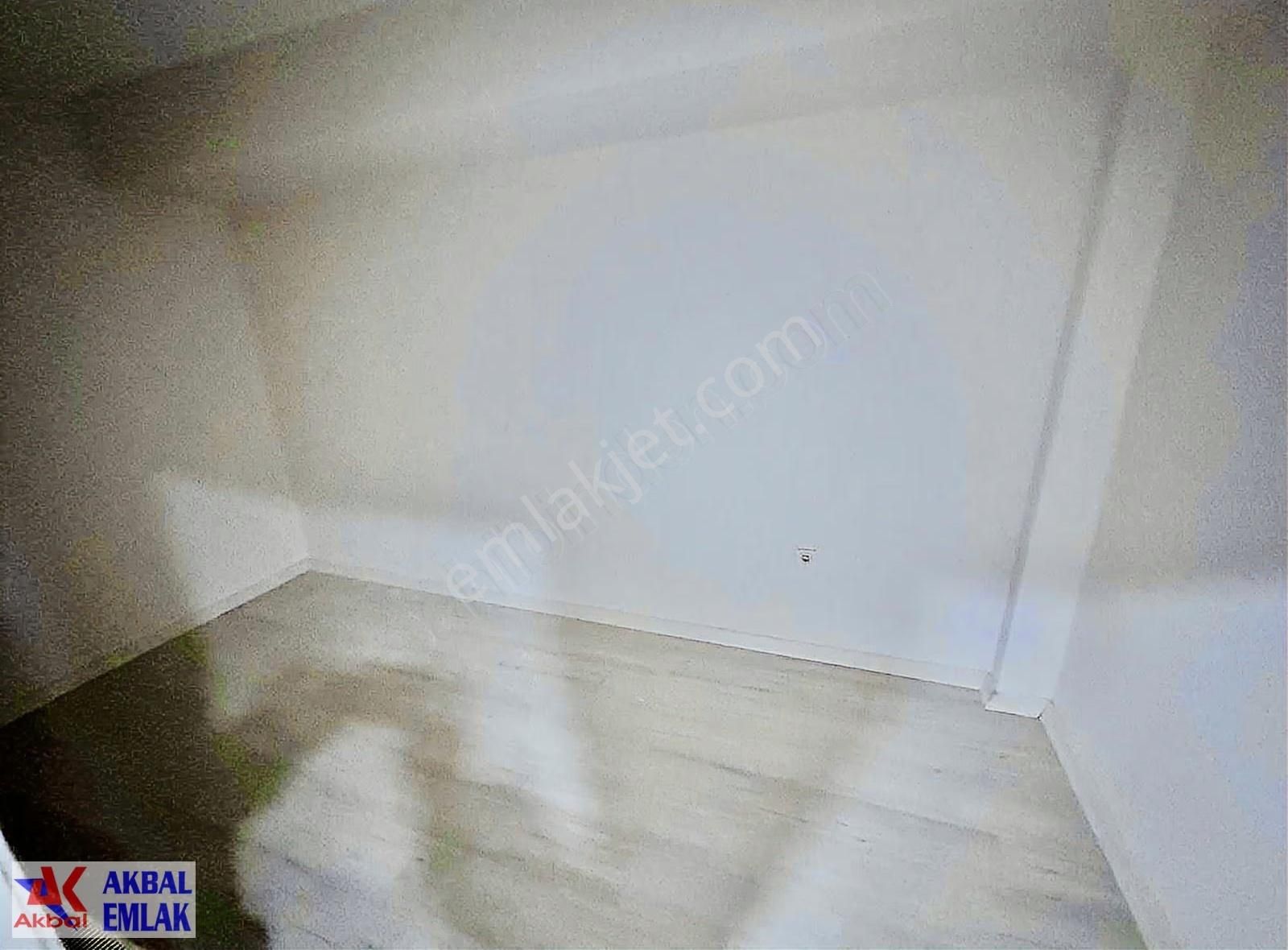 ' Akbal Gayrimenkul ' Kiralık Deniz Manzaralı Sıfır 3+1 105 Net - Görsel 16