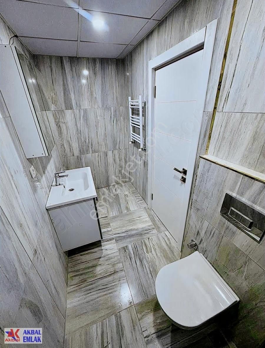 ' Akbal Gayrimenkul ' Kiralık Deniz Manzaralı Sıfır 3+1 105 Net - Görsel 7