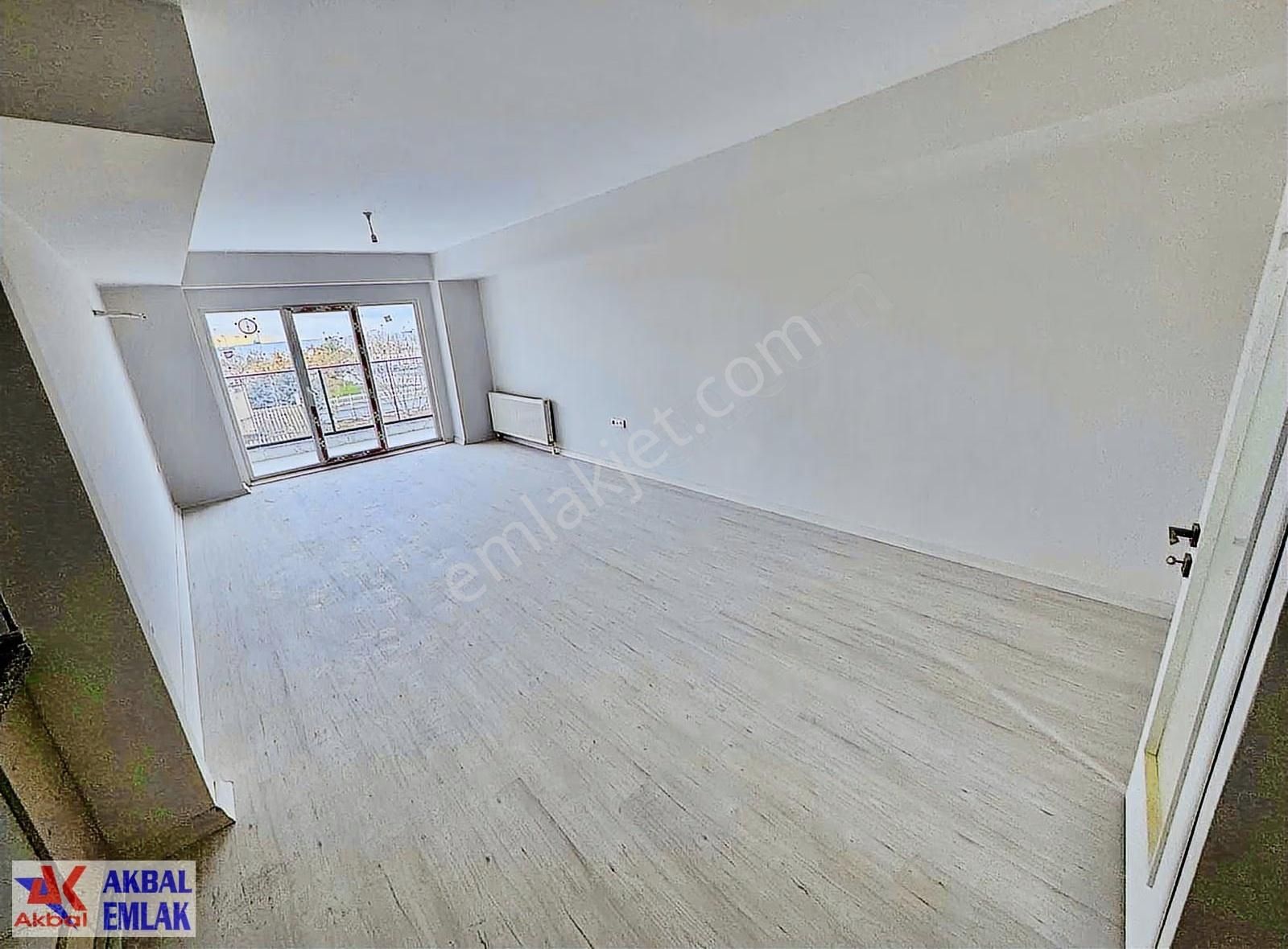 ' Akbal Gayrimenkul ' Kiralık Deniz Manzaralı Sıfır 3+1 105 Net - Görsel 32