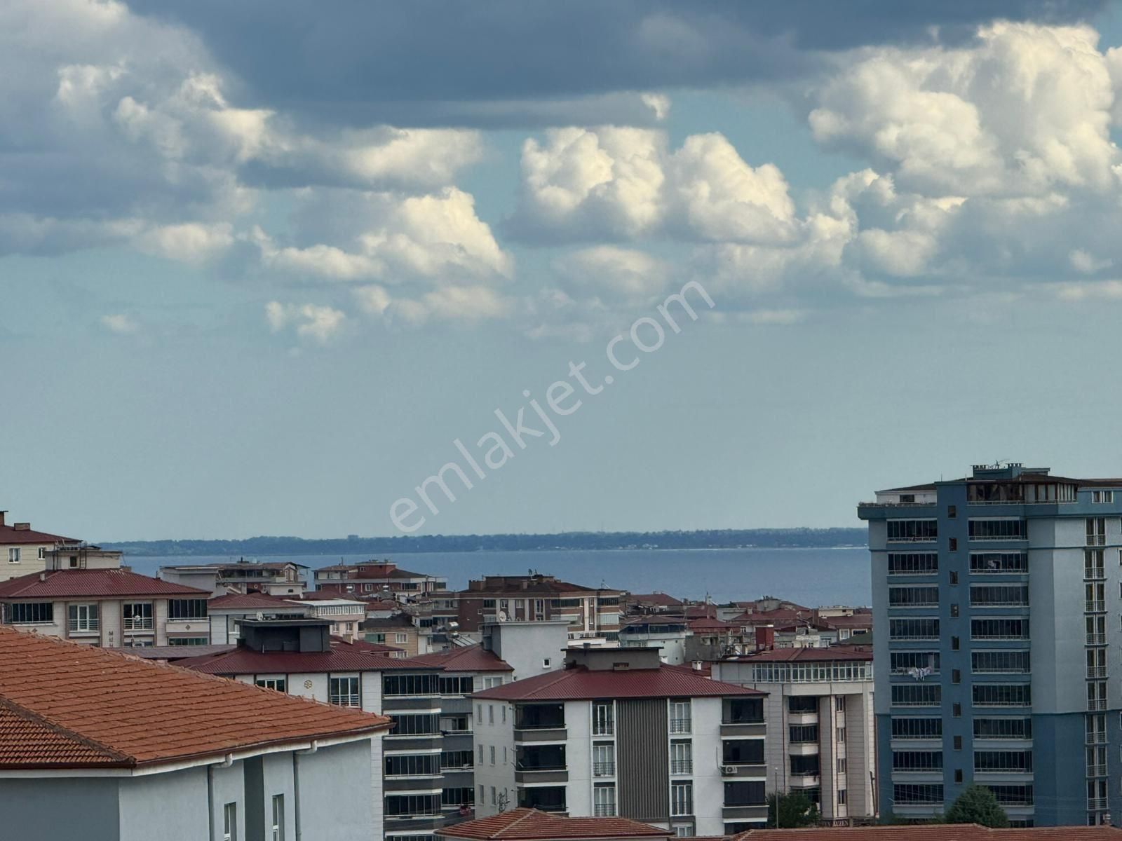 Doğan Emlak Group’tan İlkadım Tepecik’te 2+1 A.mutfak Kiralık - Görsel 28
