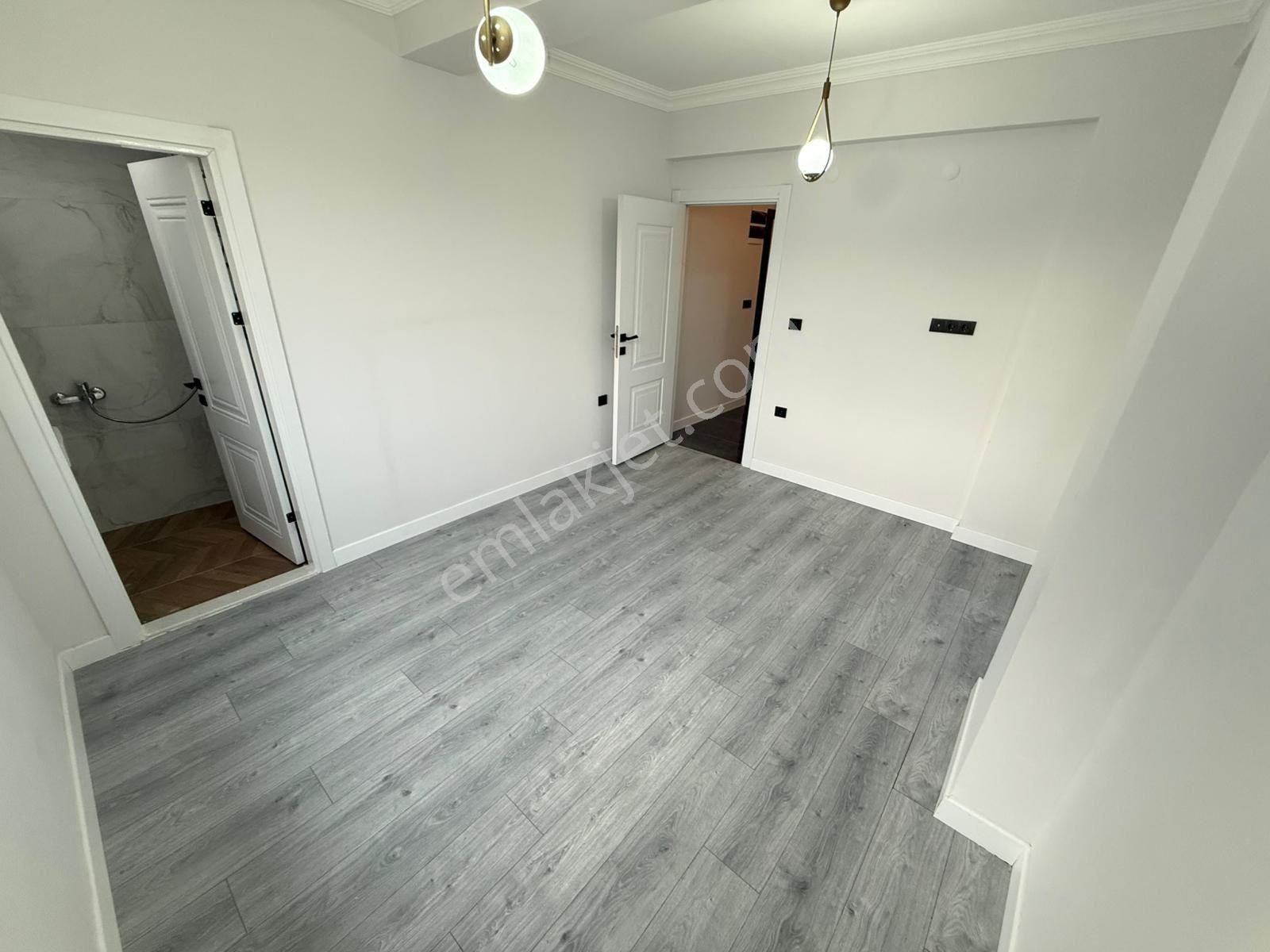 Doğan Emlak Group’tan İlkadım Tepecik’te 2+1 A.mutfak Kiralık - Görsel 21