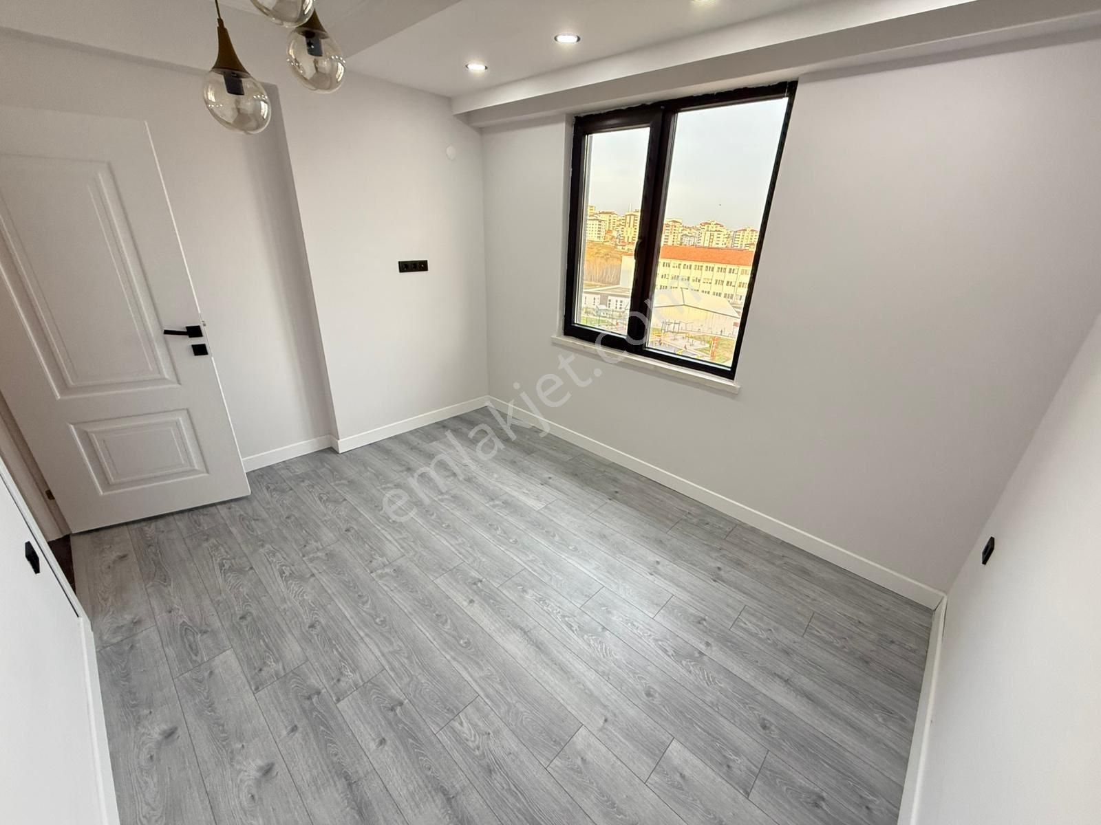 Doğan Emlak Group’tan İlkadım Tepecik’te 2+1 A.mutfak Kiralık - Görsel 11