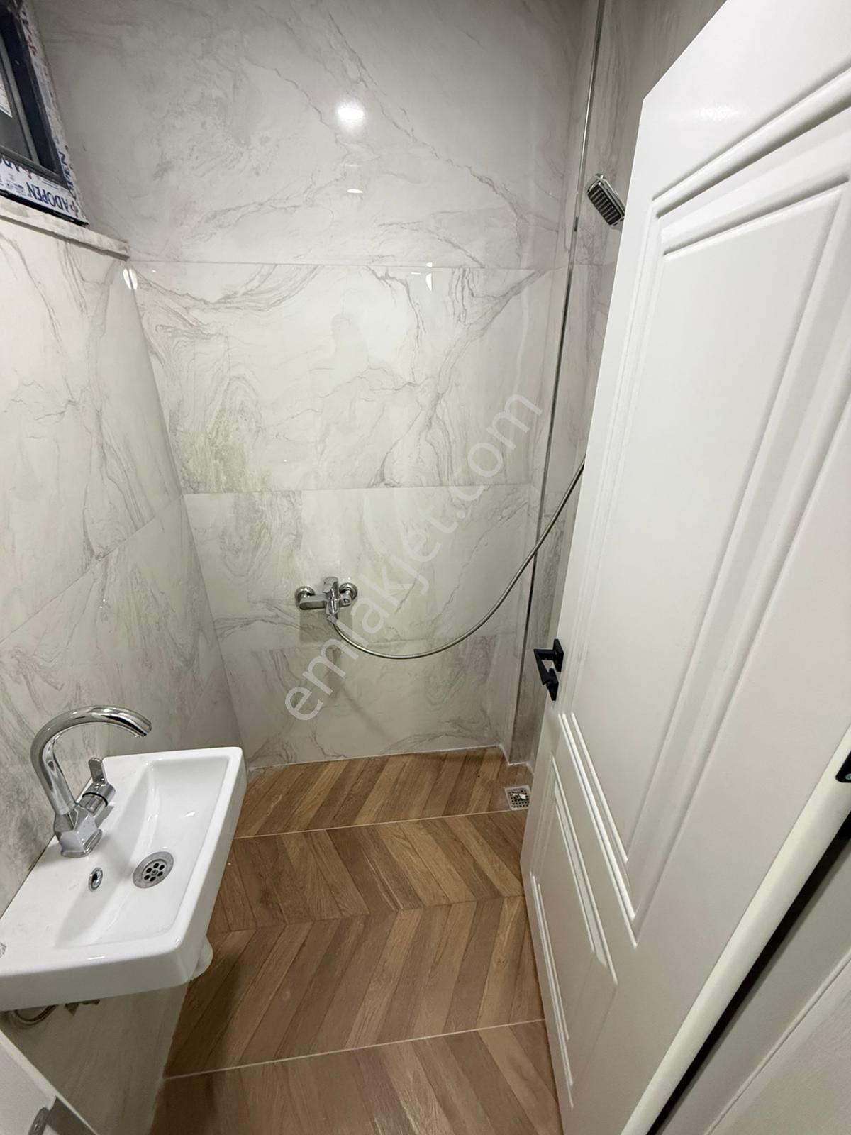 Doğan Emlak Group’tan İlkadım Tepecik’te 2+1 A.mutfak Kiralık - Görsel 25