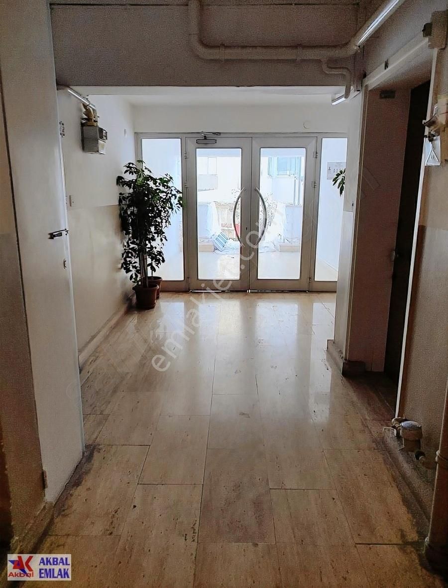 Akbal Emlak Bayramoğlu Öbitaş Sit. 85 M2 2+1 Salon 5.350.000 Tl - Görsel 13