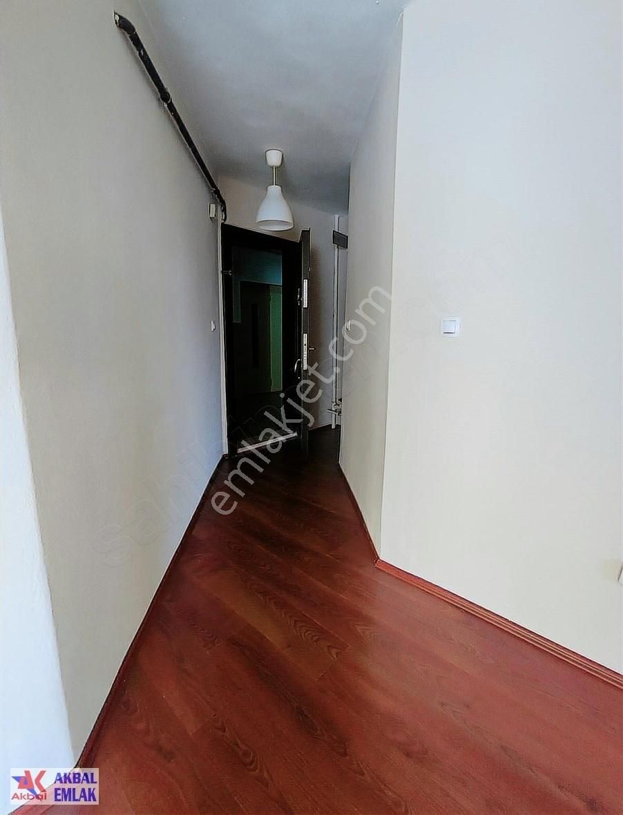 Akbal Emlak Bayramoğlu Öbitaş Sit. 85 M2 2+1 Salon 5.350.000 Tl - Görsel 5