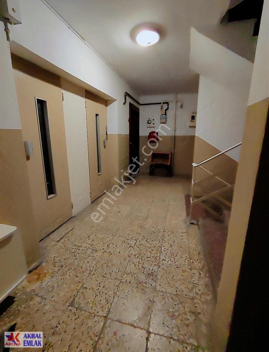 Akbal Emlak Bayramoğlu Öbitaş Sit. 85 M2 2+1 Salon 5.350.000 Tl - Görsel 23