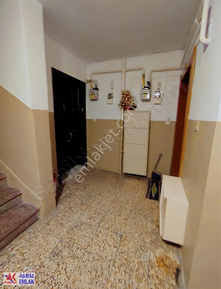 Akbal Emlak Bayramoğlu Öbitaş Sit. 85 M2 2+1 Salon 5.350.000 Tl - Görsel 3