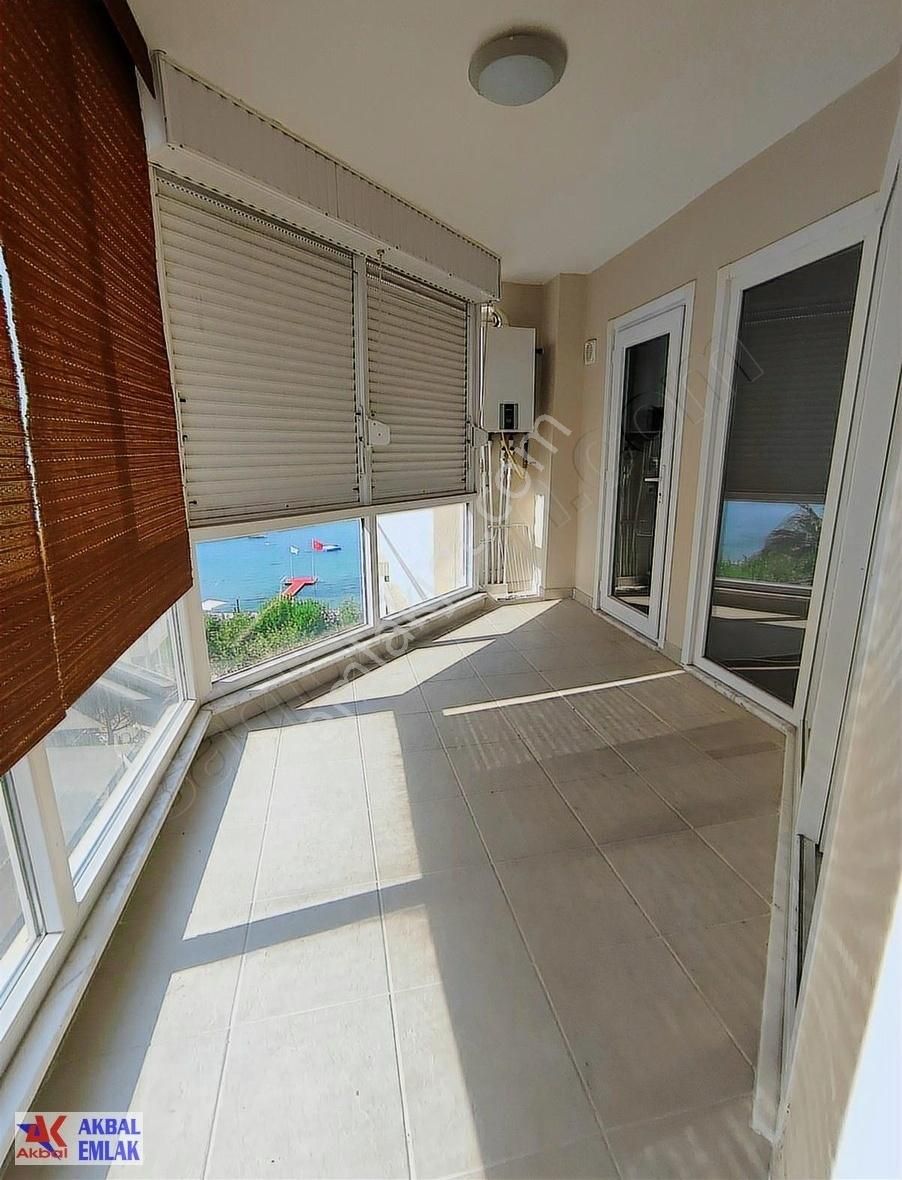 Akbal Emlak Bayramoğlu Öbitaş Sit. 85 M2 2+1 Salon 5.350.000 Tl - Görsel 6