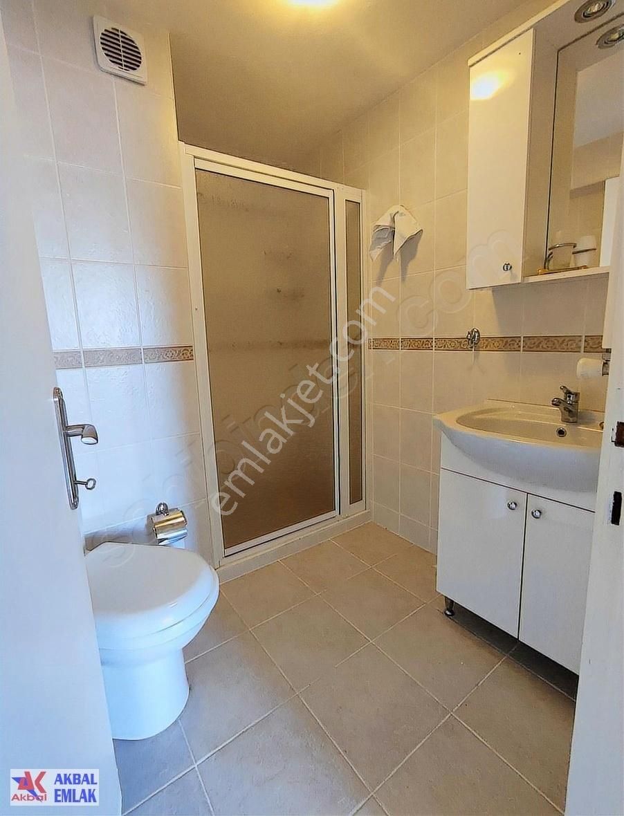 Akbal Emlak Bayramoğlu Öbitaş Sit. 85 M2 2+1 Salon 5.350.000 Tl - Görsel 7