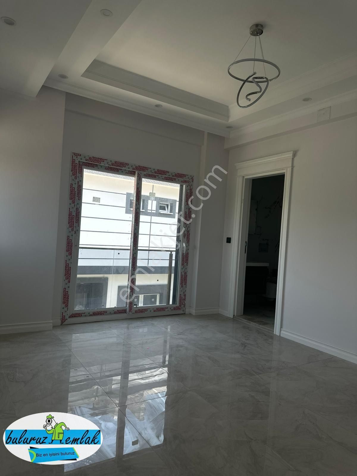Muğla Dalaman Karaçalı Mah – Jakuzili- Lüks Villa - Görsel 13