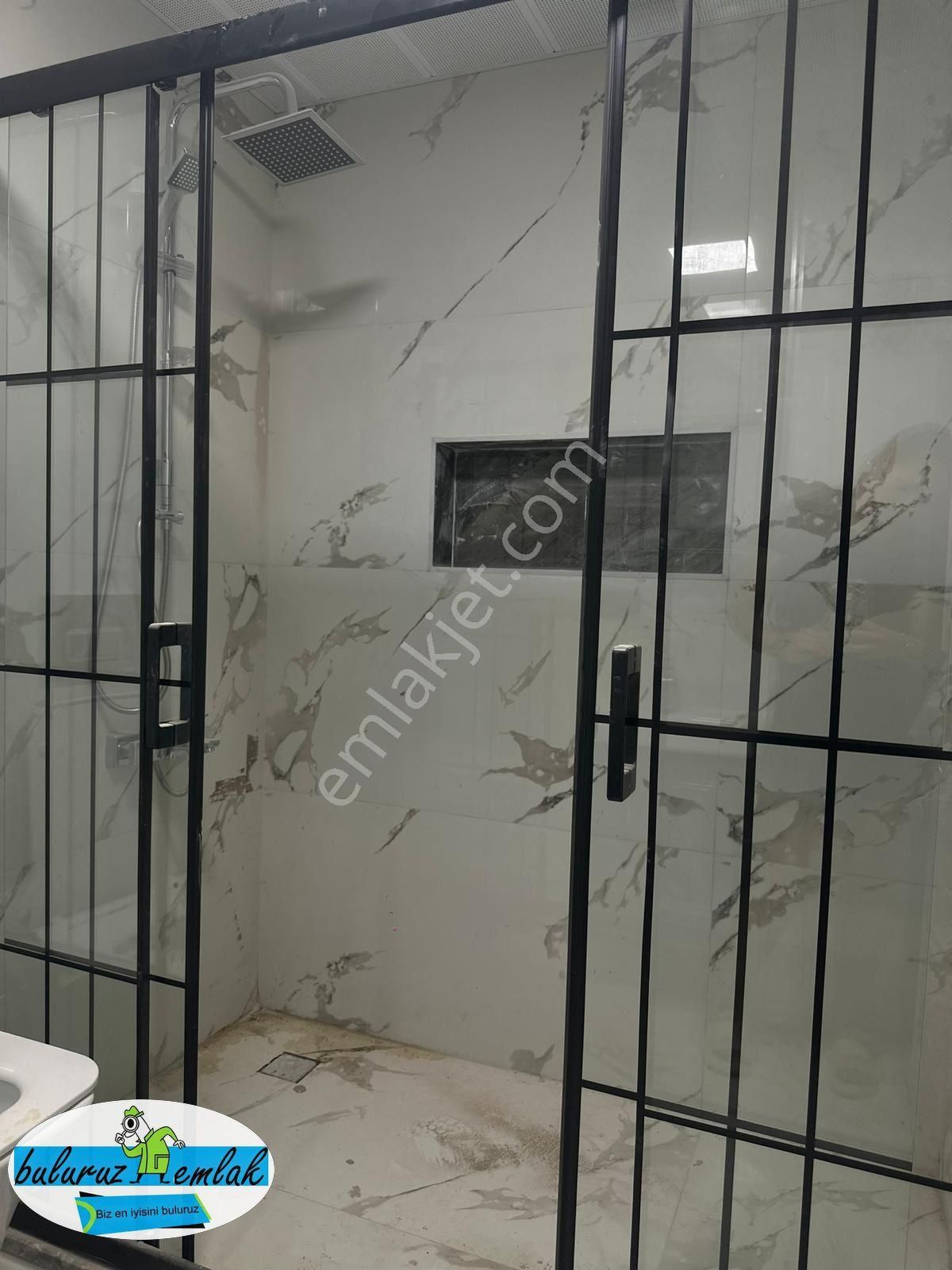 Muğla Dalaman Karaçalı Mah – Jakuzili- Lüks Villa - Görsel 23
