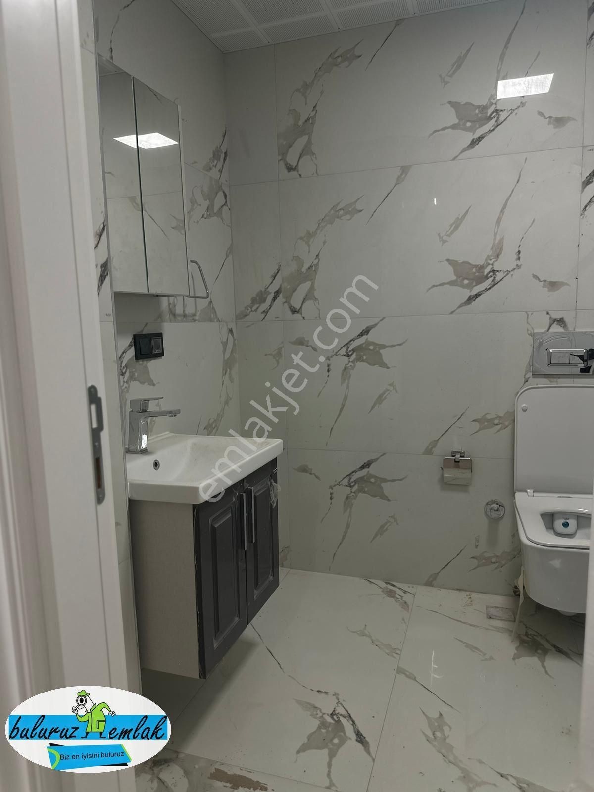 Muğla Dalaman Karaçalı Mah – Jakuzili- Lüks Villa - Görsel 19