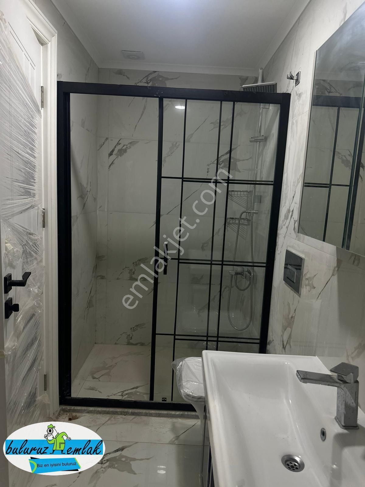 Muğla Dalaman Karaçalı Mah – Jakuzili- Lüks Villa - Görsel 20