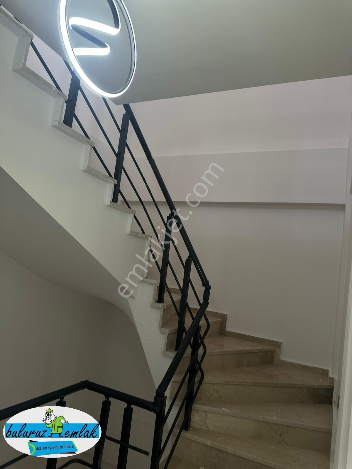 Muğla Dalaman Karaçalı Mah – Jakuzili- Lüks Villa - Görsel 26