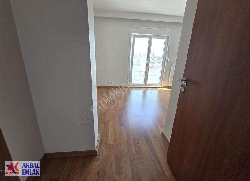 Akbal Emlak Ataşehir Kentplus 3b Sit. 135 M2 3+1 100.000 Tl - Görsel 18