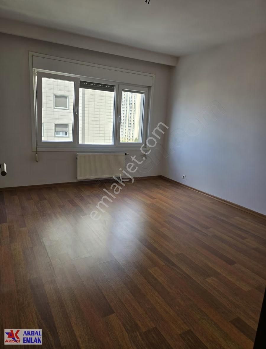 Akbal Emlak Ataşehir Kentplus 3b Sit. 135 M2 3+1 100.000 Tl - Görsel 15