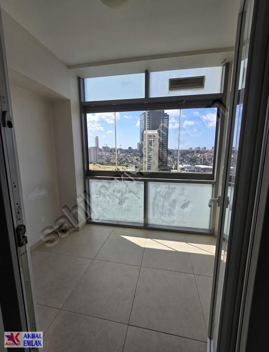 Akbal Emlak Ataşehir Kentplus 3b Sit. 135 M2 3+1 100.000 Tl - Görsel 13