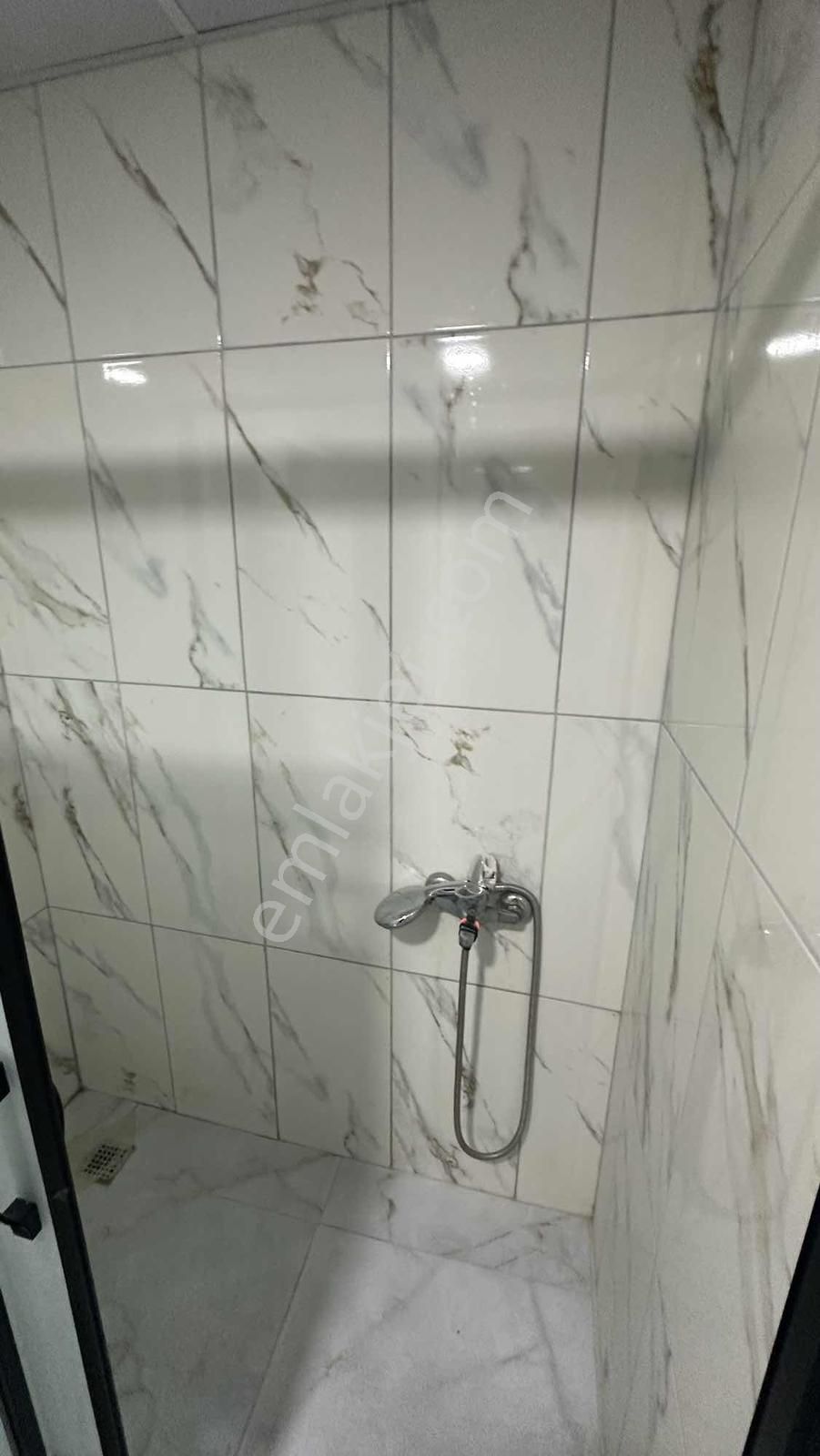 Tekirdağ Kapaklı Hastane Bölgesi - Görsel 9