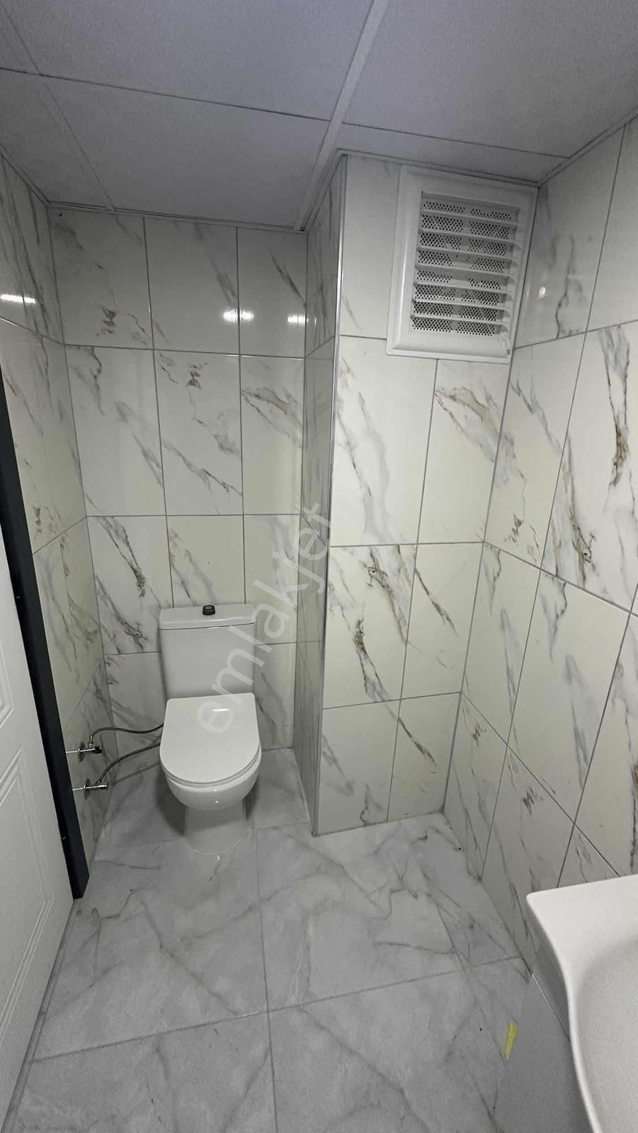 Tekirdağ Kapaklı Hastane Bölgesi - Görsel 6