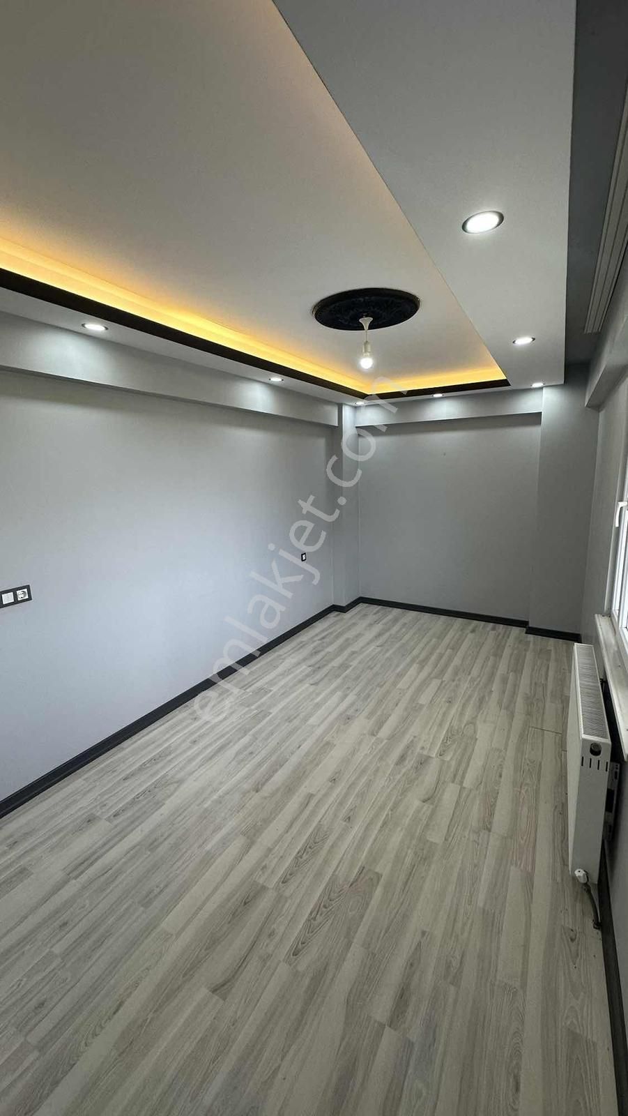 Tekirdağ Kapaklı Hastane Bölgesi - Görsel 2