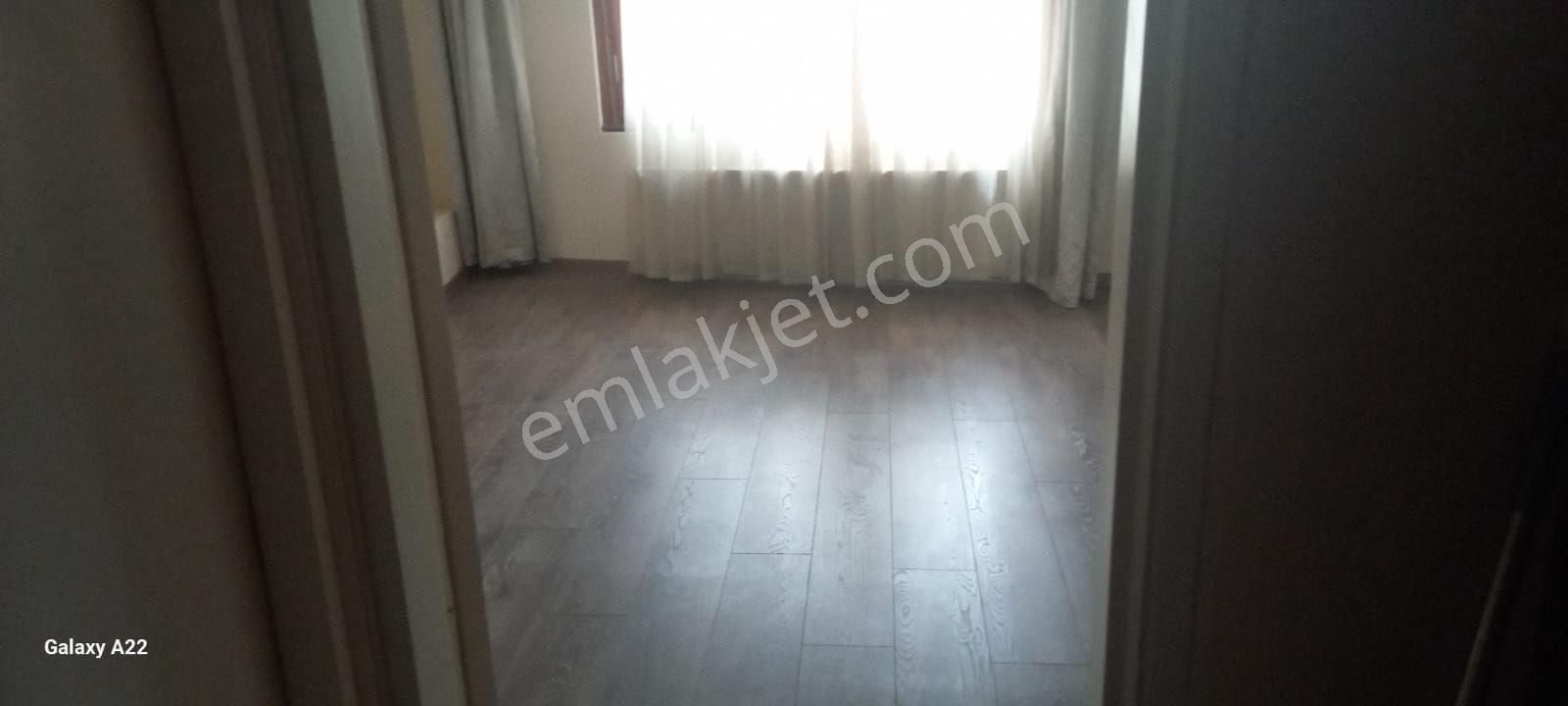 Tarabya Merkezde 1+0 Stüdyo - Görsel 3