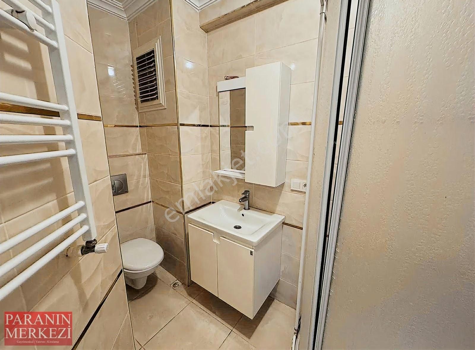 Full Kredi İskanlı Cadde Yanı Kaçmaz İçi Boş 2+1 Fırsat !!! - Görsel 7