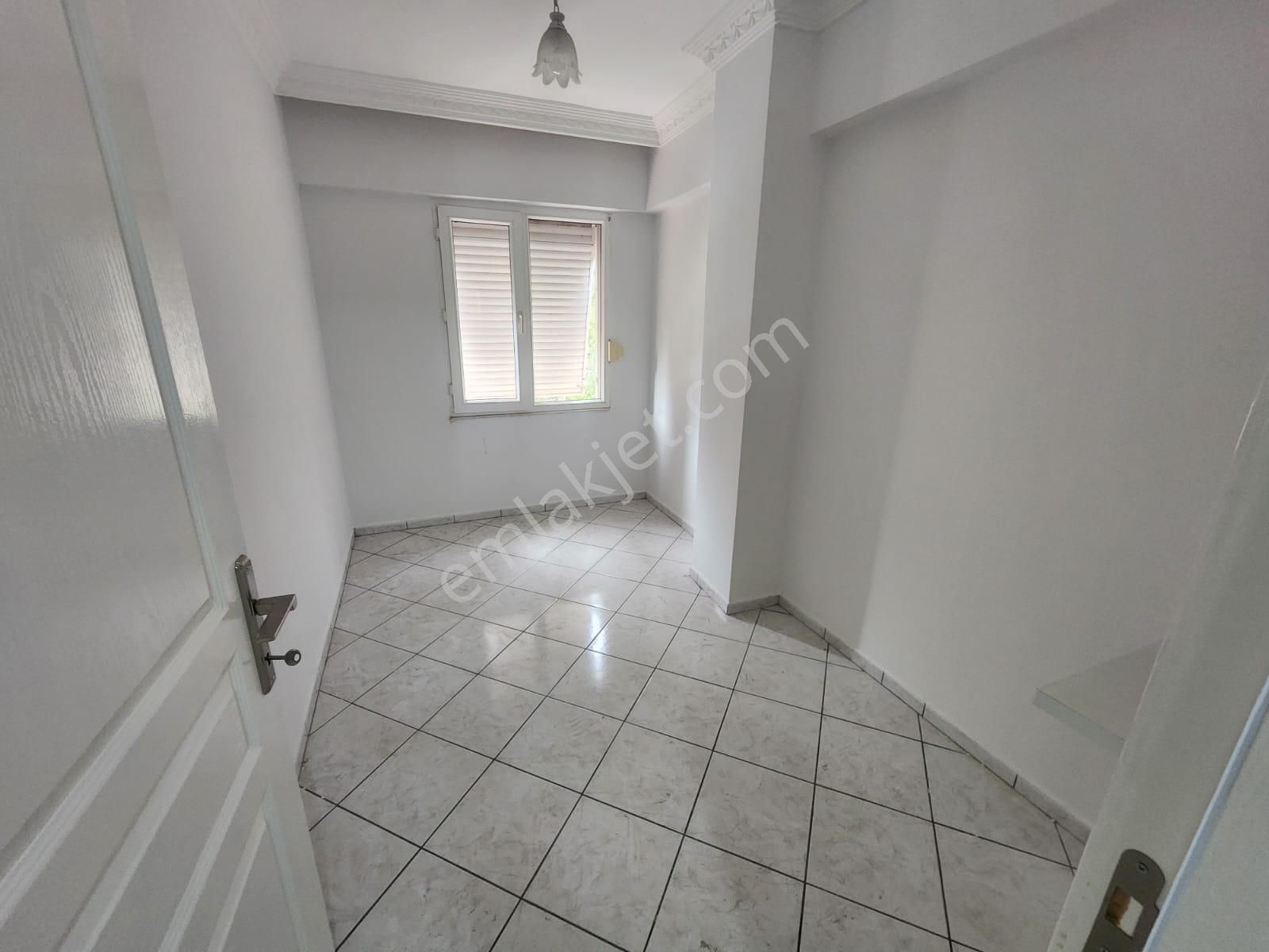 🏡 Çamlık Mahallesi’nde Satılık 2+1 Açık Mutfak Daire | Denize Yürüme Mesafesinde - Görsel 6