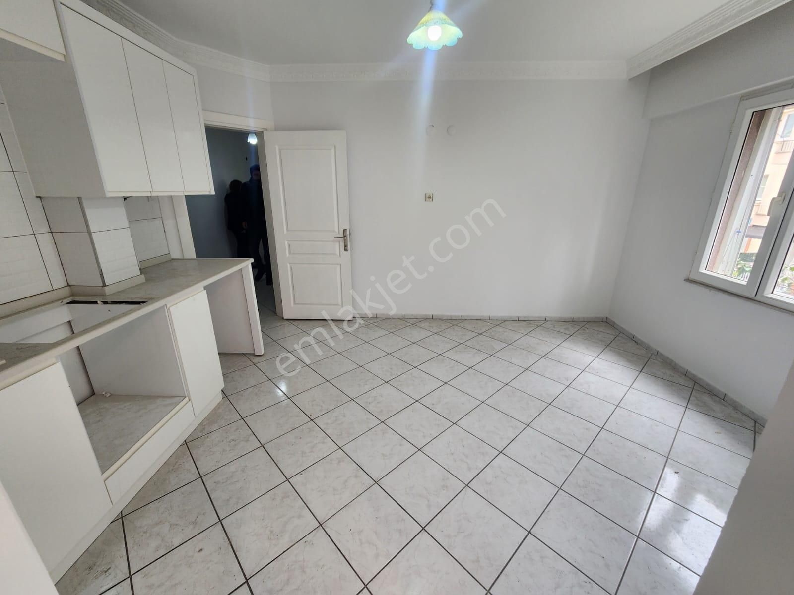 🏡 Çamlık Mahallesi’nde Satılık 2+1 Açık Mutfak Daire | Denize Yürüme Mesafesinde - Görsel 9