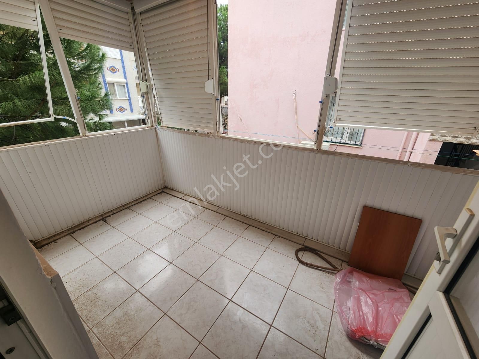 🏡 Çamlık Mahallesi’nde Satılık 2+1 Açık Mutfak Daire | Denize Yürüme Mesafesinde - Görsel 8