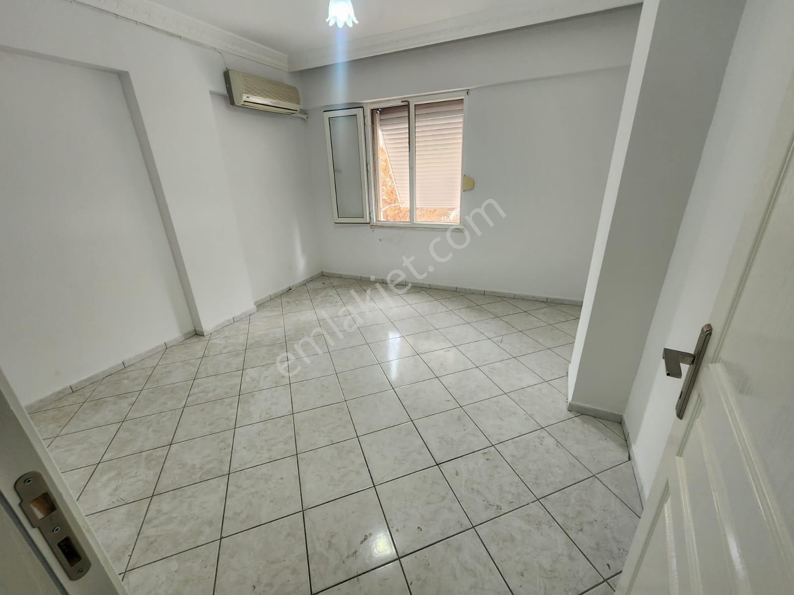 🏡 Çamlık Mahallesi’nde Satılık 2+1 Açık Mutfak Daire | Denize Yürüme Mesafesinde - Görsel 5