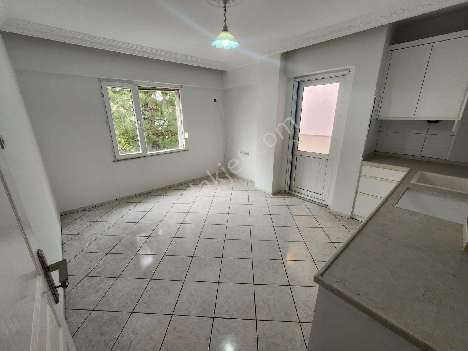 🏡 Çamlık Mahallesi’nde Satılık 2+1 Açık Mutfak Daire | Denize Yürüme Mesafesinde - Görsel 2