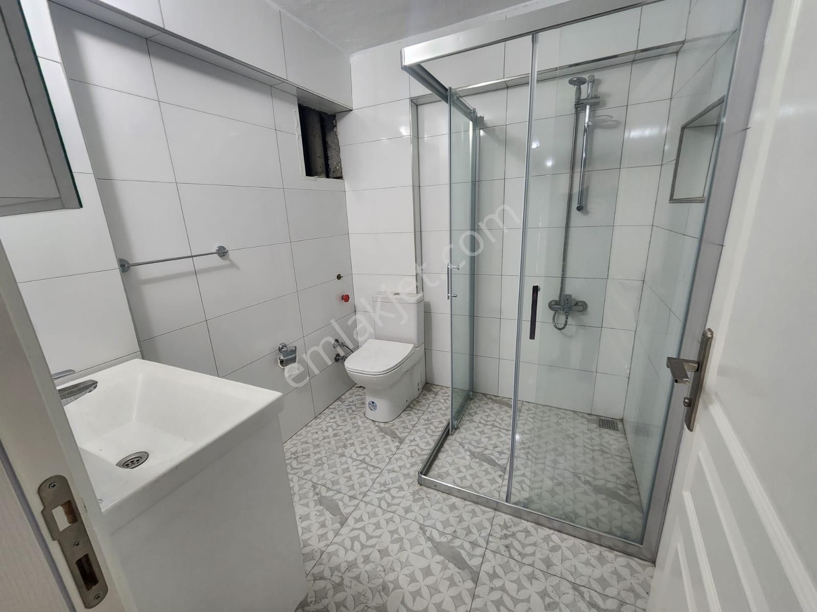 🏡 Çamlık Mahallesi’nde Satılık 2+1 Açık Mutfak Daire | Denize Yürüme Mesafesinde - Görsel 4