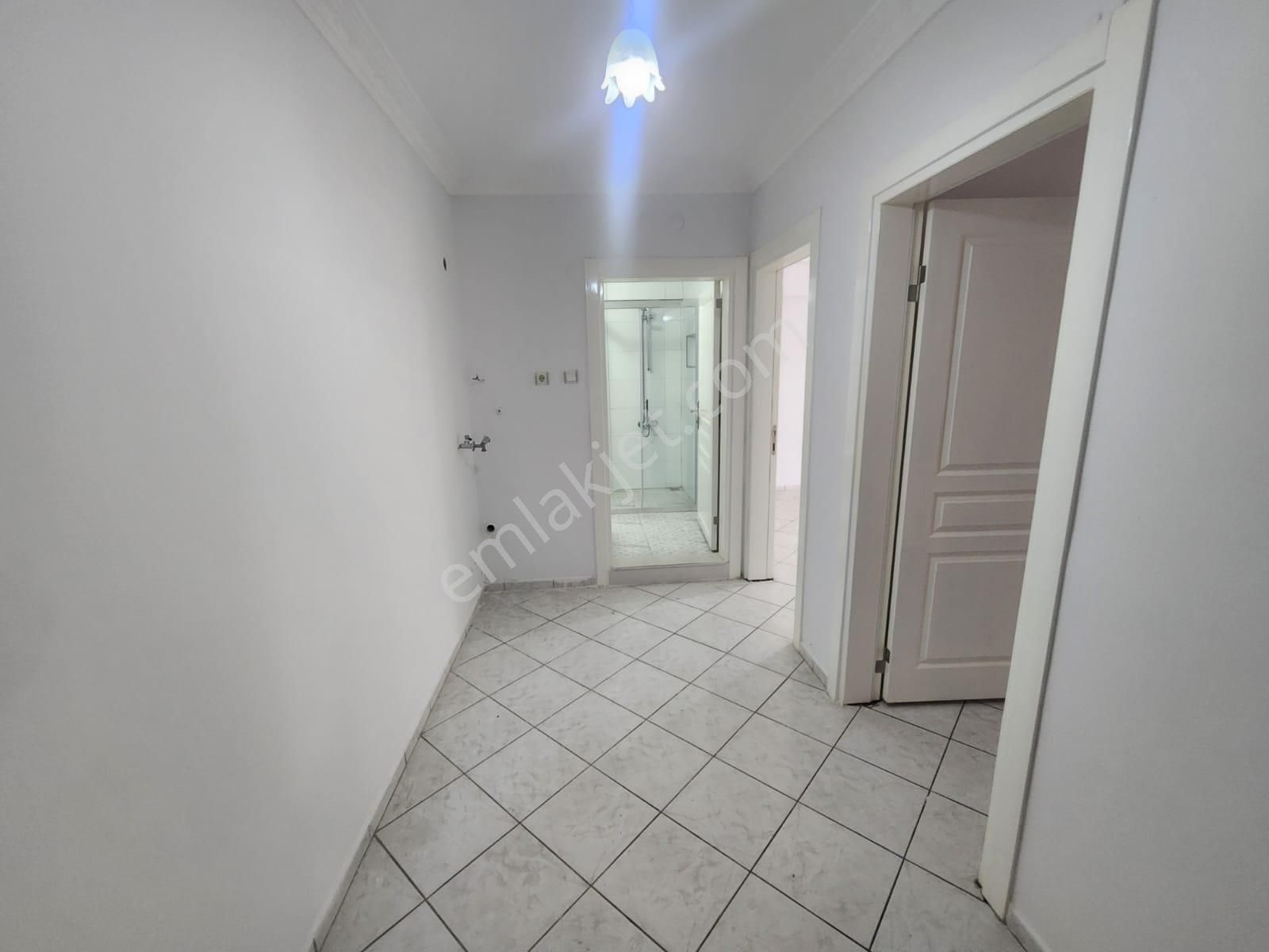 🏡 Çamlık Mahallesi’nde Satılık 2+1 Açık Mutfak Daire | Denize Yürüme Mesafesinde - Görsel 3