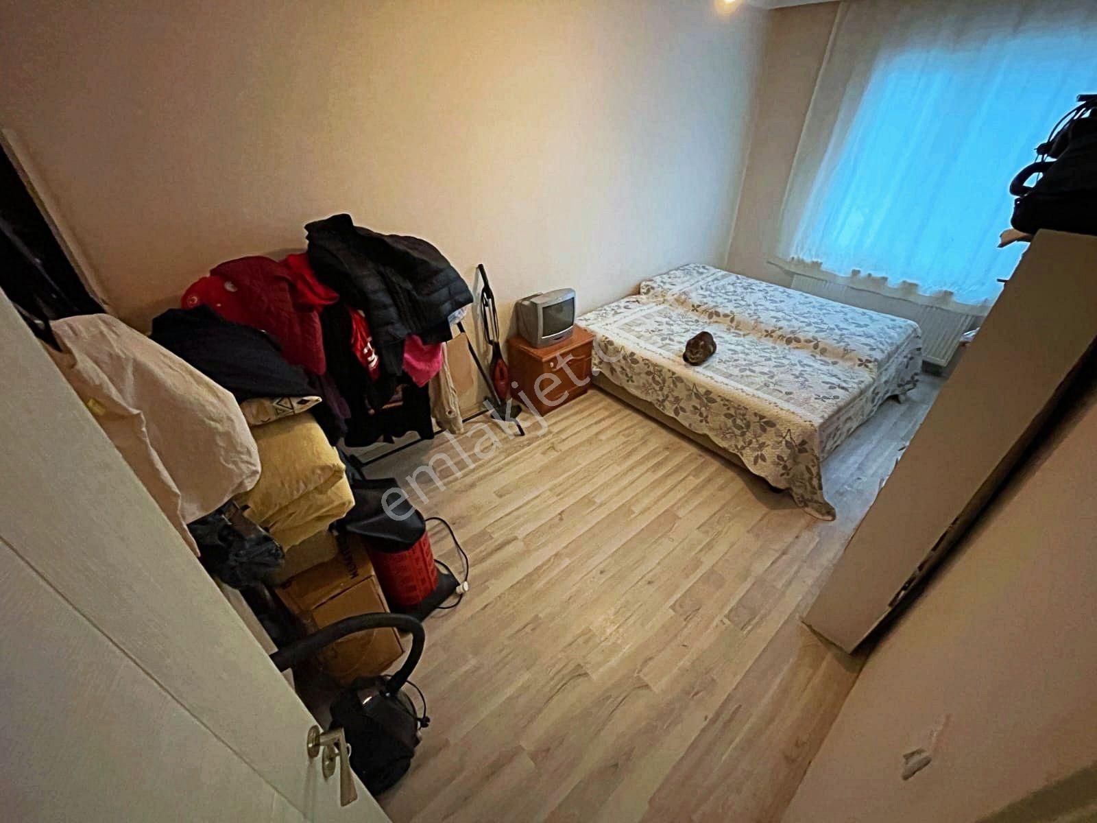 🌀gültaş Emlaktan Altınkum’da Satılık Ön Cephe 3+1 Ebeveyn Banyolu Ara Kat Daire - Görsel 14