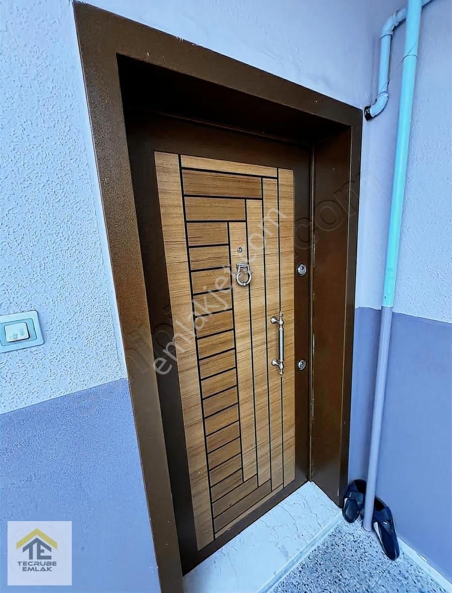 Sakızağacı Caddesi Üzeri Katta 3+1 Salon Bağımsız Geniş Ön Cephe - Görsel 13