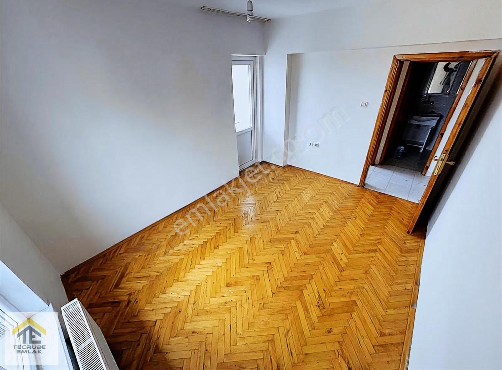 Sakızağacı Caddesi Üzeri Katta 3+1 Salon Bağımsız Geniş Ön Cephe - Görsel 21