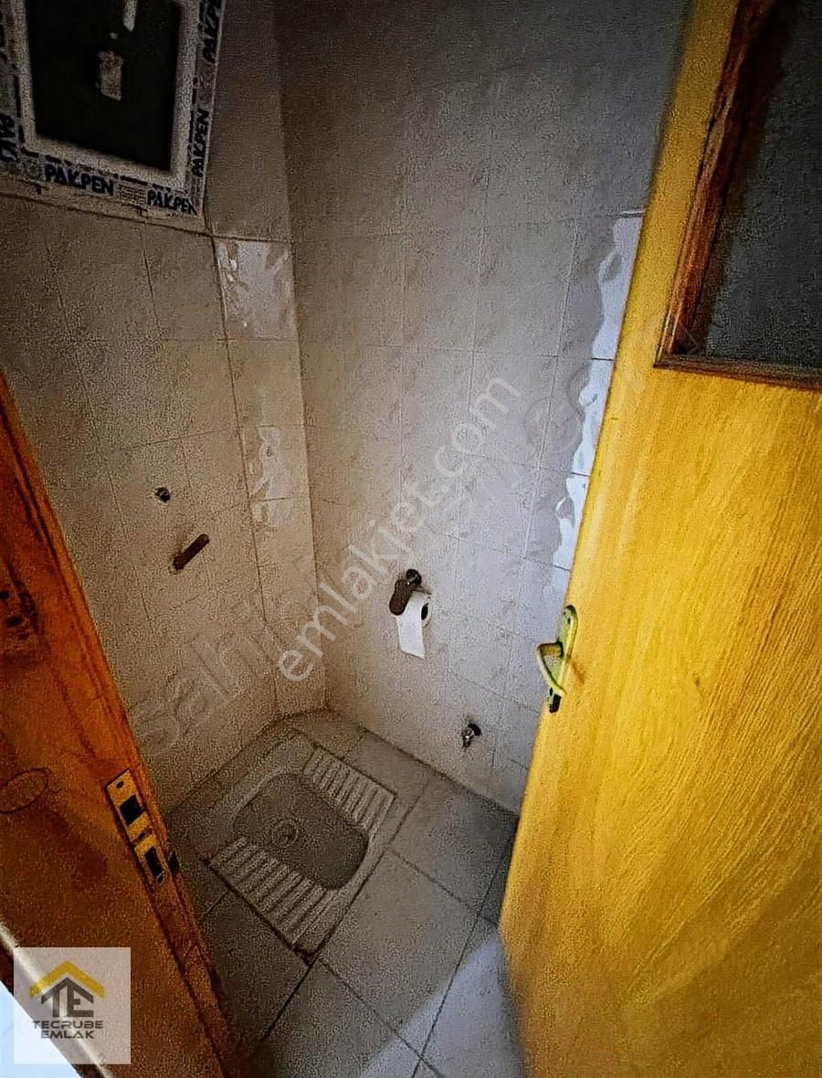 Sakızağacı Caddesi Üzeri Katta 3+1 Salon Bağımsız Geniş Ön Cephe - Görsel 23