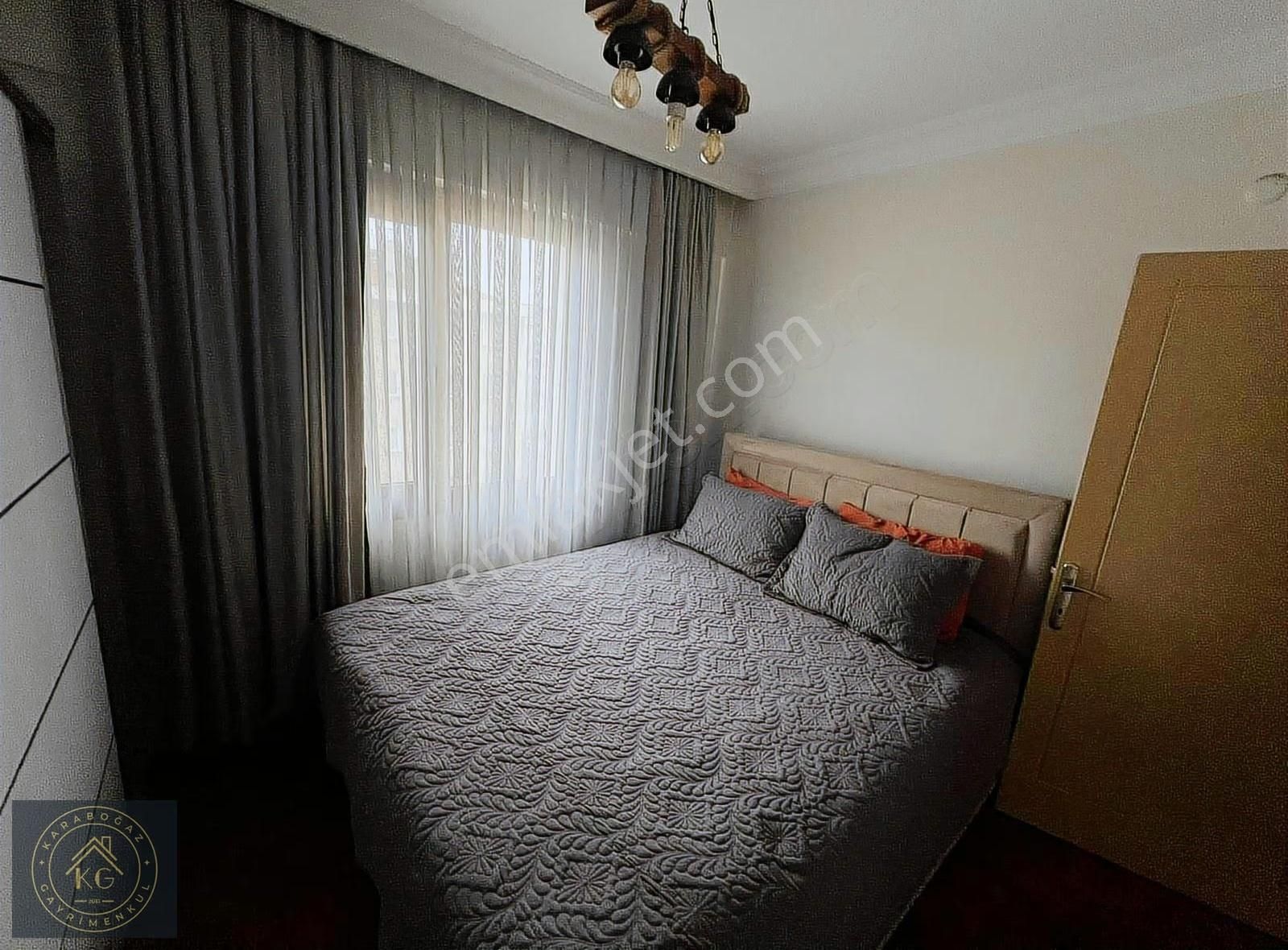 Bostancı'da Mükemmel Konumda Dubleks Daire - Görsel 8