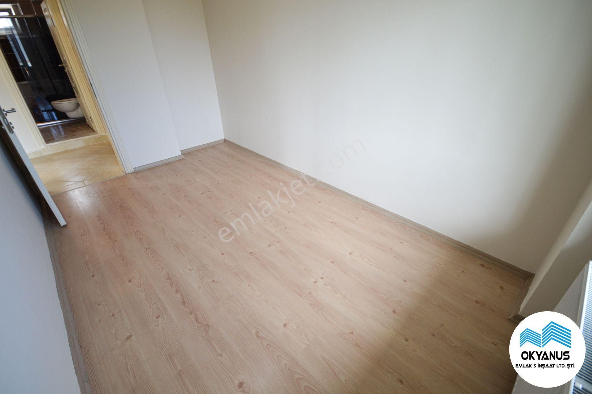Sakarya Karasuda Denize Yürüme Mesafesinde 2+1 Satılık Daire!!! - Görsel 21