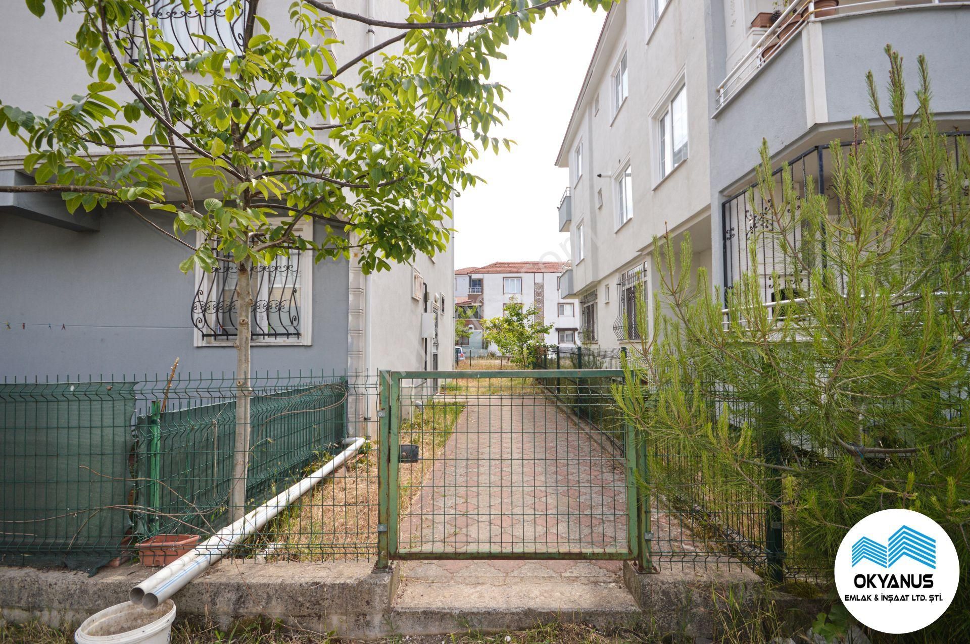 Sakarya Karasuda Denize Yürüme Mesafesinde 2+1 Satılık Daire!!! - Görsel 5