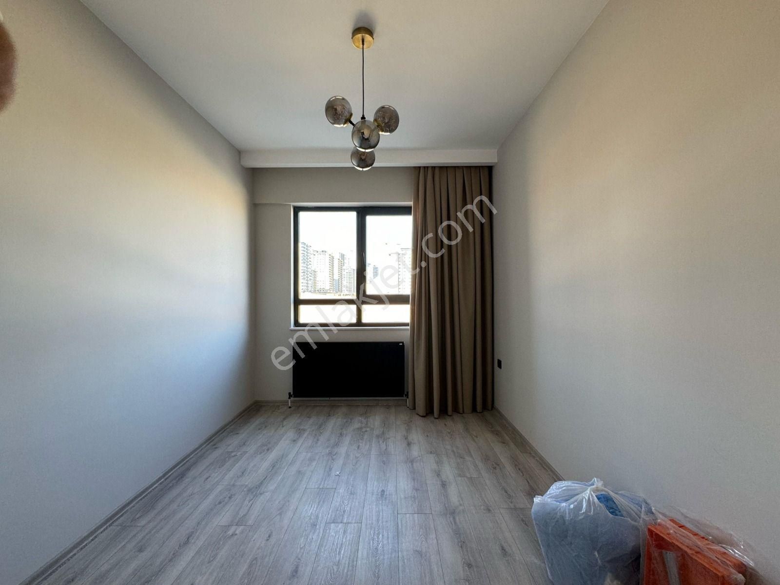 ▆▇█▓zirve▓█▇▆ Vadi Manzara Premium Etapta Peyzaj Cephe 2+1 Daire - Görsel 26