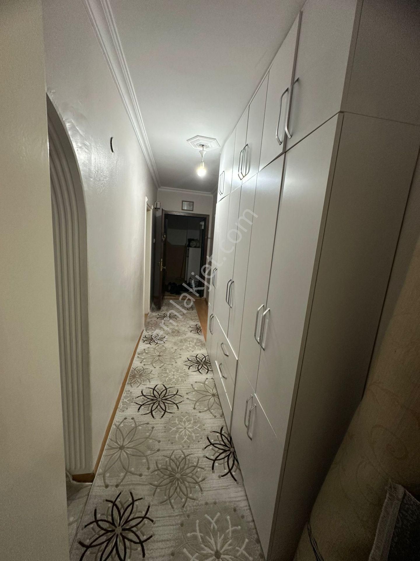 Erpay İnşaat'tan İ.paşa Mah'da Tranvay Dibinde 3+1 Satılık Daire - Görsel 28