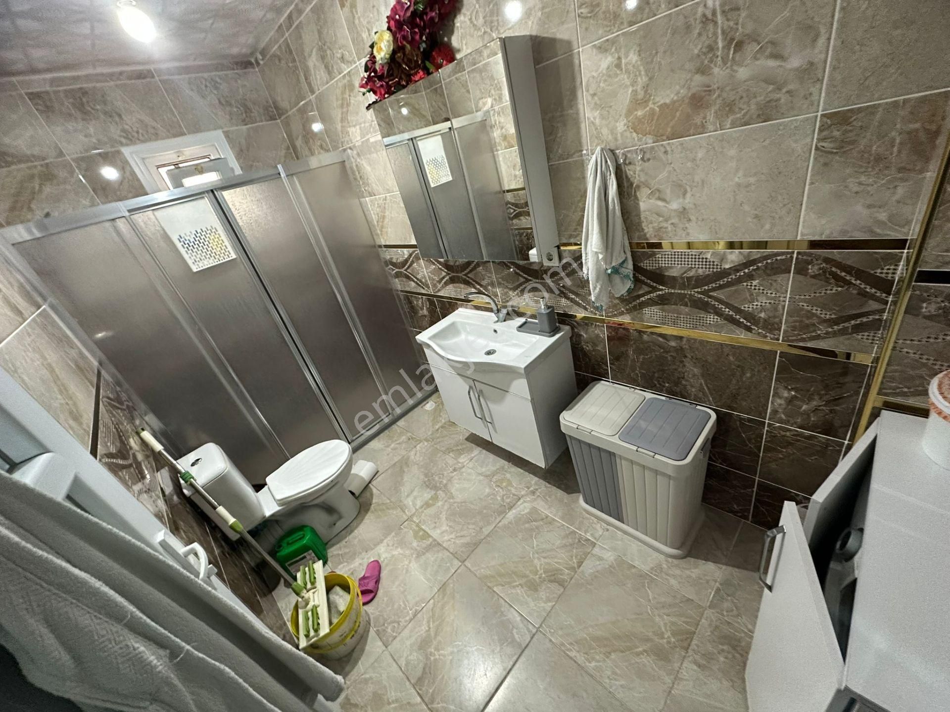 Erpay İnşaat'tan İ.paşa Mah'da Tranvay Dibinde 3+1 Satılık Daire - Görsel 25