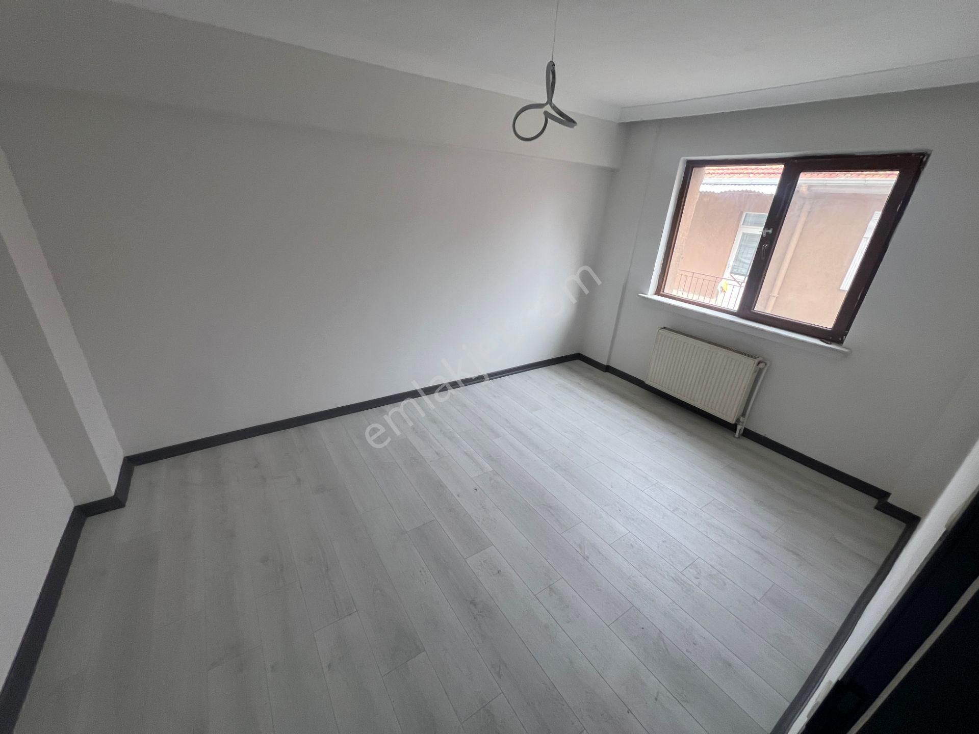 Sincan Akşemsettin Mah Ön Cephe Salon Bagımsız 4+1 Teras - Görsel 23