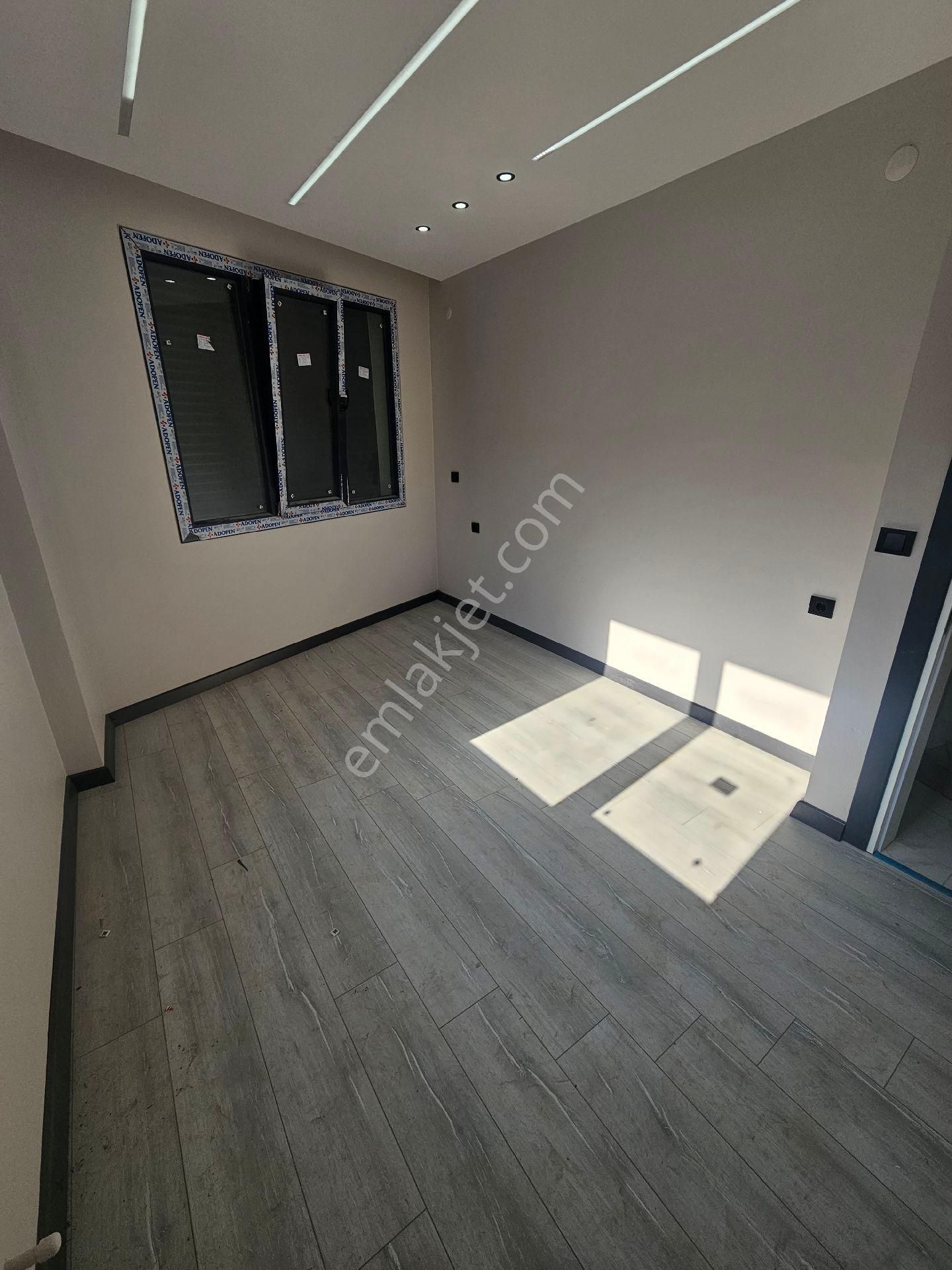 Didim'de Deniz Manzaralı - Görsel 18